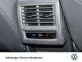 Volkswagen Golf VIII 2.0 GOAL FACELIFT ACC CARPLAY SITZHEIZ Gris - thumbnail 13