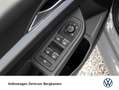Volkswagen Golf VIII 2.0 GOAL FACELIFT ACC CARPLAY SITZHEIZ Gris - thumbnail 14