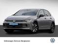 Volkswagen Golf VIII 2.0 GOAL FACELIFT ACC CARPLAY SITZHEIZ Gris - thumbnail 2
