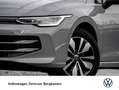 Volkswagen Golf VIII 2.0 GOAL FACELIFT ACC CARPLAY SITZHEIZ Gris - thumbnail 6