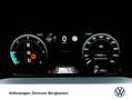 Volkswagen Golf VIII 2.0 GOAL FACELIFT ACC CARPLAY SITZHEIZ Gris - thumbnail 12
