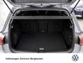 Volkswagen Golf VIII 2.0 GOAL FACELIFT ACC CARPLAY SITZHEIZ Gris - thumbnail 16