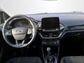 Ford Fiesta 1.1 COOL+CONNECT SHZ+TEMPOMAT+PDC+DAB Klima Weiß - thumbnail 10