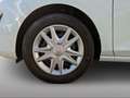 Ford Fiesta 1.1 COOL+CONNECT SHZ+TEMPOMAT+PDC+DAB Klima Weiß - thumbnail 19