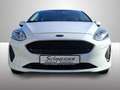 Ford Fiesta 1.1 COOL+CONNECT SHZ+TEMPOMAT+PDC+DAB Klima Blanc - thumbnail 7