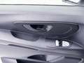 Mercedes-Benz Vito 114 CDI Lang Navigatie Achteruitrijcamera Apple Ca Wit - thumbnail 27