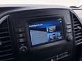 Mercedes-Benz Vito 114 CDI Lang Navigatie Achteruitrijcamera Apple Ca Wit - thumbnail 37