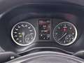 Mercedes-Benz Vito 114 CDI Lang Navigatie Achteruitrijcamera Apple Ca Wit - thumbnail 6