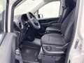 Mercedes-Benz Vito 114 CDI Lang Navigatie Achteruitrijcamera Apple Ca Wit - thumbnail 8