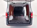 Mercedes-Benz Vito 114 CDI Lang Navigatie Achteruitrijcamera Apple Ca Wit - thumbnail 19