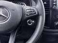 Mercedes-Benz Vito 114 CDI Lang Navigatie Achteruitrijcamera Apple Ca Wit - thumbnail 21