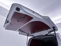 Mercedes-Benz Vito 114 CDI Lang Navigatie Achteruitrijcamera Apple Ca Wit - thumbnail 39