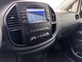 Mercedes-Benz Vito 114 CDI Lang Navigatie Achteruitrijcamera Apple Ca Wit - thumbnail 7