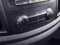 Mercedes-Benz Vito 114 CDI Lang Navigatie Achteruitrijcamera Apple Ca Wit - thumbnail 10