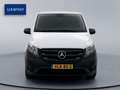 Mercedes-Benz Vito 114 CDI Lang Navigatie Achteruitrijcamera Apple Ca Wit - thumbnail 14