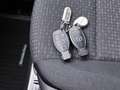 Mercedes-Benz Vito 114 CDI Lang Navigatie Achteruitrijcamera Apple Ca Wit - thumbnail 12