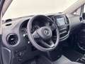 Mercedes-Benz Vito 114 CDI Lang Navigatie Achteruitrijcamera Apple Ca Wit - thumbnail 5