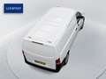 Mercedes-Benz Vito 114 CDI Lang Navigatie Achteruitrijcamera Apple Ca Wit - thumbnail 34