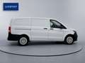 Mercedes-Benz Vito 114 CDI Lang Navigatie Achteruitrijcamera Apple Ca Wit - thumbnail 3