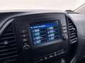 Mercedes-Benz Vito 114 CDI Lang Navigatie Achteruitrijcamera Apple Ca Wit - thumbnail 35
