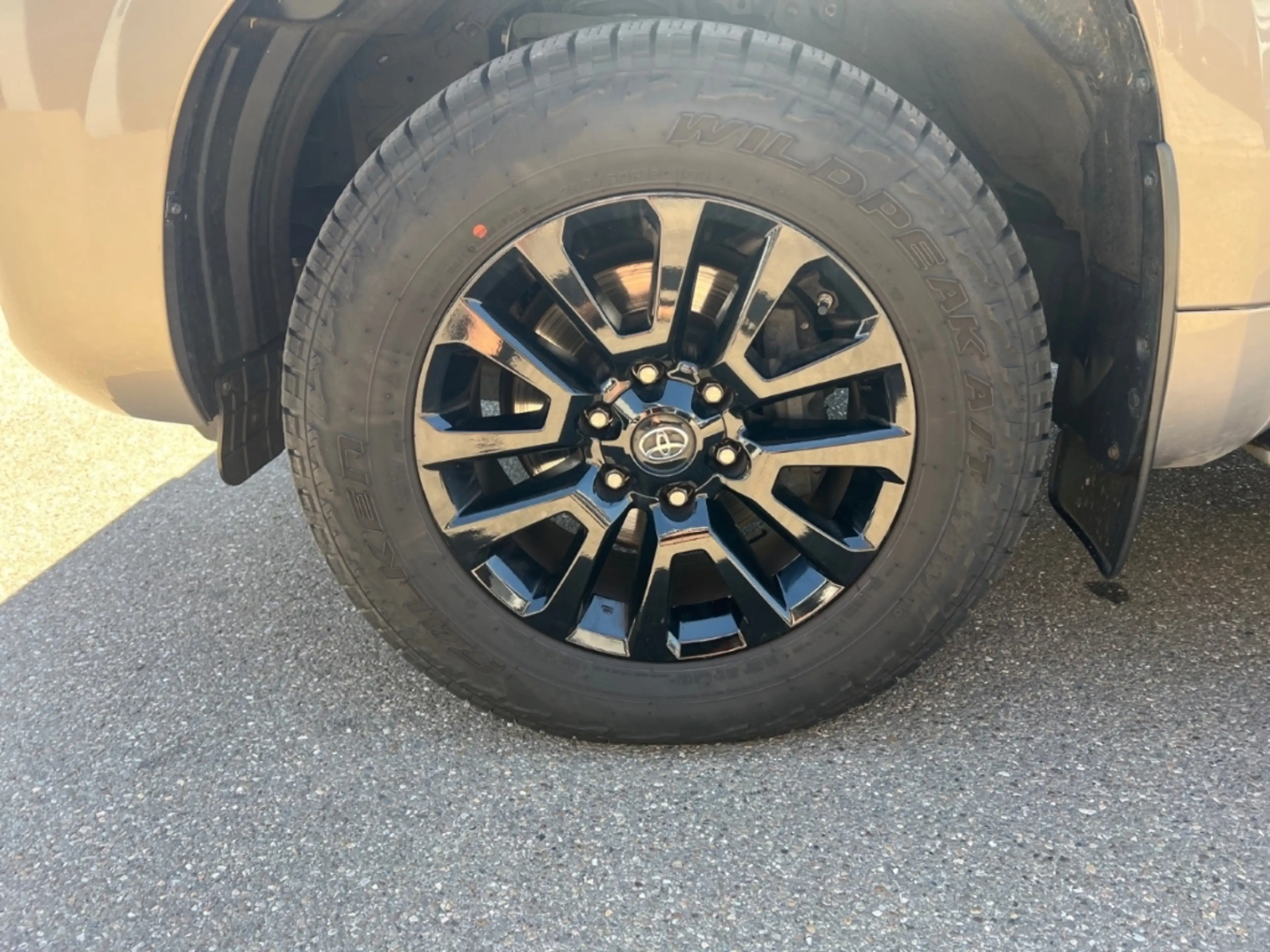 Toyota Land Cruiser 2,8L-D TEC-Edition AHK Standheizung 100% Sperre — photo 8