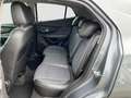 Opel Mokka 1.6 Cosmo | Achteruitrijcamera | Bluetooth telefoo Gris - thumbnail 25