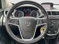 Opel Mokka 1.6 Cosmo | Achteruitrijcamera | Bluetooth telefoo Gris - thumbnail 11