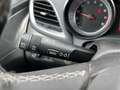 Opel Mokka 1.6 Cosmo | Achteruitrijcamera | Bluetooth telefoo Gris - thumbnail 13