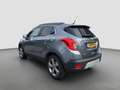 Opel Mokka 1.6 Cosmo | Achteruitrijcamera | Bluetooth telefoo Gris - thumbnail 3
