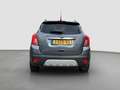 Opel Mokka 1.6 Cosmo | Achteruitrijcamera | Bluetooth telefoo Gris - thumbnail 4