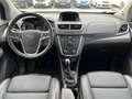 Opel Mokka 1.6 Cosmo | Achteruitrijcamera | Bluetooth telefoo Gris - thumbnail 9