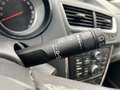 Opel Mokka 1.6 Cosmo | Achteruitrijcamera | Bluetooth telefoo Gris - thumbnail 14