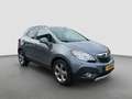 Opel Mokka 1.6 Cosmo | Achteruitrijcamera | Bluetooth telefoo Gris - thumbnail 7