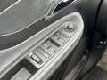 Opel Mokka 1.6 Cosmo | Achteruitrijcamera | Bluetooth telefoo Gris - thumbnail 23