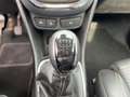 Opel Mokka 1.6 Cosmo | Achteruitrijcamera | Bluetooth telefoo Gris - thumbnail 20