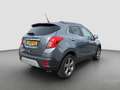 Opel Mokka 1.6 Cosmo | Achteruitrijcamera | Bluetooth telefoo Gris - thumbnail 5