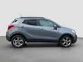 Opel Mokka 1.6 Cosmo | Achteruitrijcamera | Bluetooth telefoo Gris - thumbnail 6
