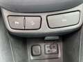Opel Mokka 1.6 Cosmo | Achteruitrijcamera | Bluetooth telefoo Gris - thumbnail 19