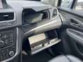 Opel Mokka 1.6 Cosmo | Achteruitrijcamera | Bluetooth telefoo Gris - thumbnail 18