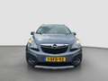 Opel Mokka 1.6 Cosmo | Achteruitrijcamera | Bluetooth telefoo Gris - thumbnail 8