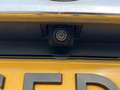 Opel Mokka 1.6 Cosmo | Achteruitrijcamera | Bluetooth telefoo Gris - thumbnail 28