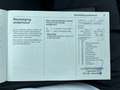 Opel Mokka 1.6 Cosmo | Achteruitrijcamera | Bluetooth telefoo Gris - thumbnail 30