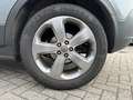 Opel Mokka 1.6 Cosmo | Achteruitrijcamera | Bluetooth telefoo Gris - thumbnail 29
