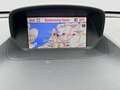Opel Mokka 1.6 Cosmo | Achteruitrijcamera | Bluetooth telefoo Gris - thumbnail 16