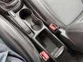 Opel Mokka 1.6 Cosmo | Achteruitrijcamera | Bluetooth telefoo Gris - thumbnail 21