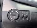 Opel Mokka 1.6 Cosmo | Achteruitrijcamera | Bluetooth telefoo Gris - thumbnail 22