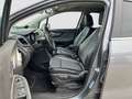 Opel Mokka 1.6 Cosmo | Achteruitrijcamera | Bluetooth telefoo Gris - thumbnail 10