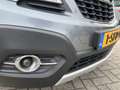 Opel Mokka 1.6 Cosmo | Achteruitrijcamera | Bluetooth telefoo Gris - thumbnail 26
