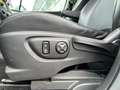 Opel Mokka 1.6 Cosmo | Achteruitrijcamera | Bluetooth telefoo Gris - thumbnail 24