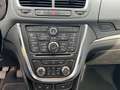 Opel Mokka 1.6 Cosmo | Achteruitrijcamera | Bluetooth telefoo Gris - thumbnail 17